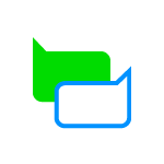 BChat