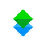 Beldex Browser